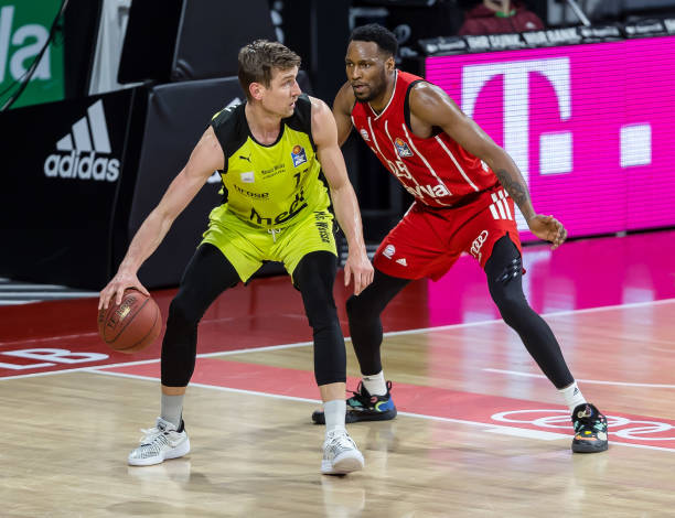 往是肌肉拉 往是肌肉拉