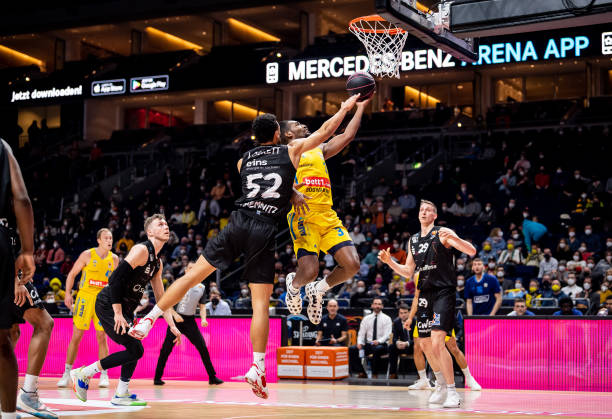 球员在德甲 球员在德甲