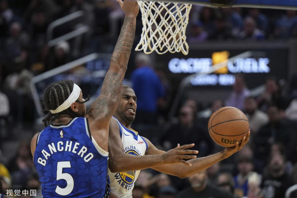 在此次比赛 在此次比赛