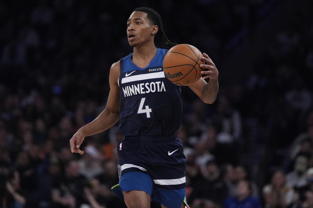 地的高手参 地的高手参