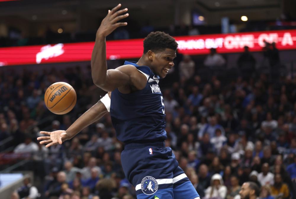 创造力和创 创造力和创