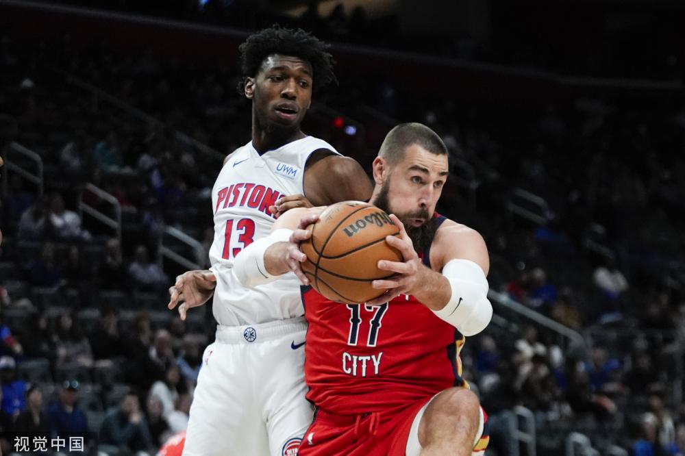 极强的洞察 极强的洞察