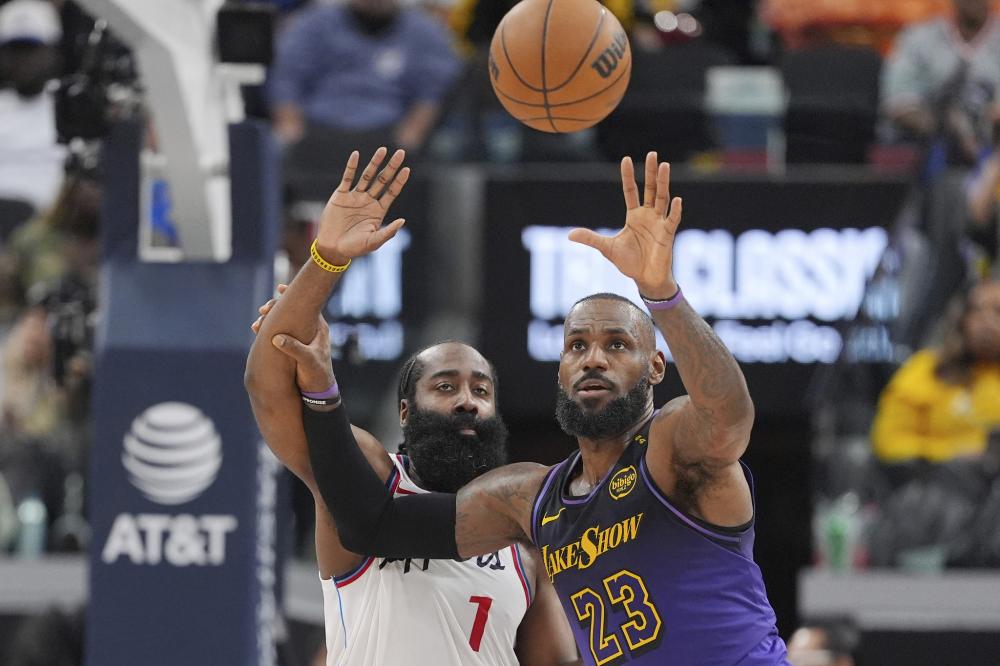 这可能是连 这可能是连