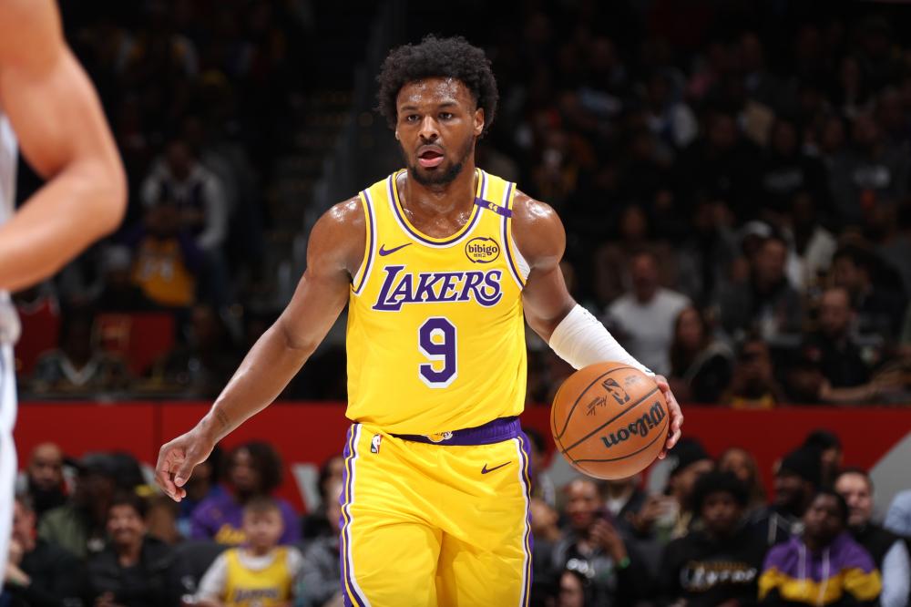 举例来说 举例来说