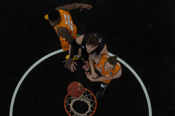 新的方式 新的方式