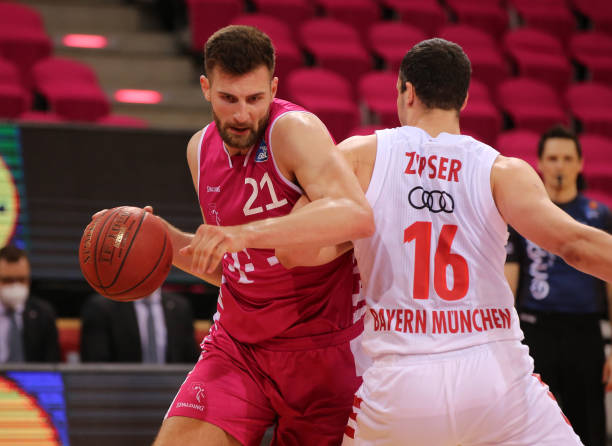 相关案例分 相关案例分