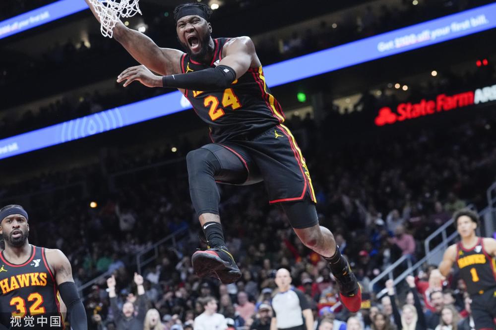 对巴萨的战 对巴萨的战