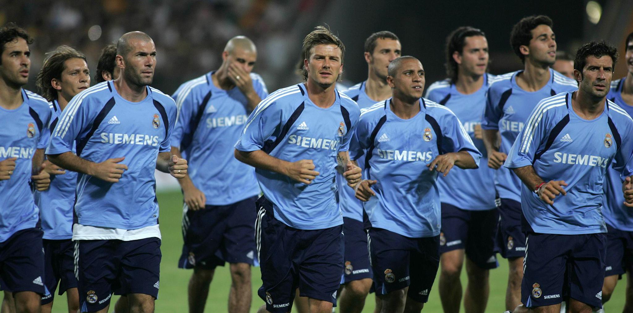 的配合掌控 的配合掌控