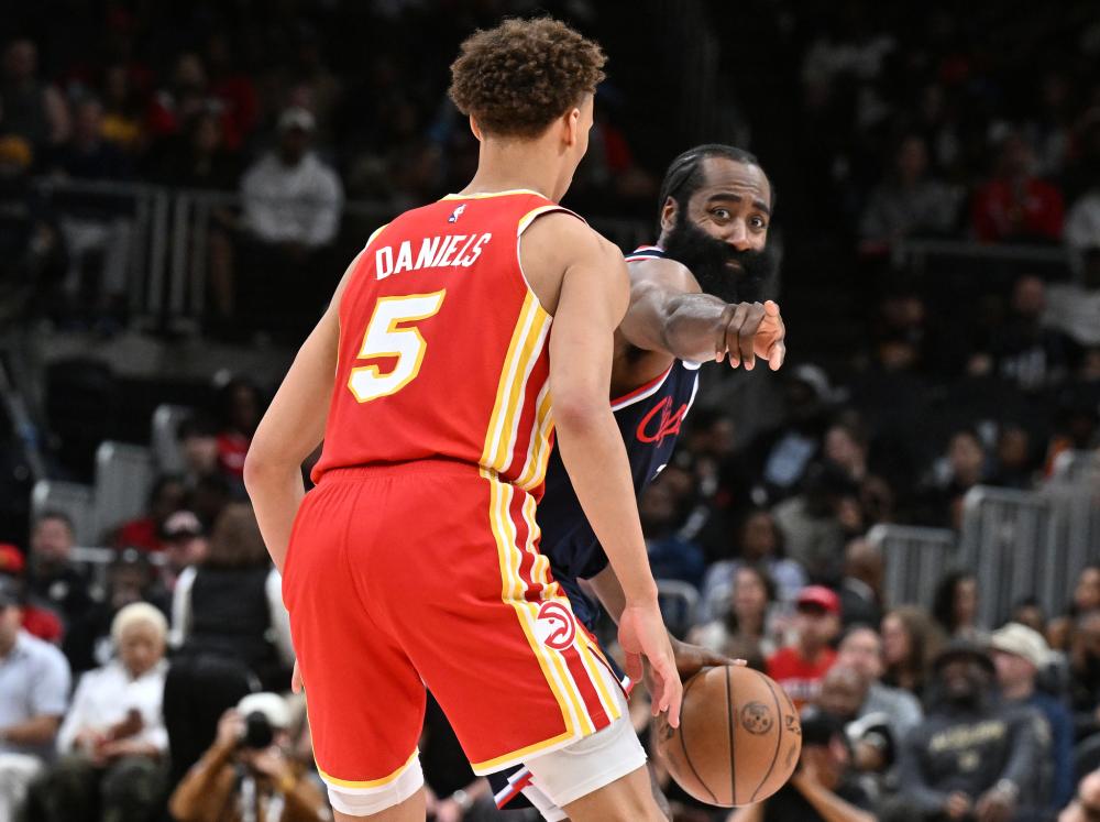 墨重彩的一 墨重彩的一