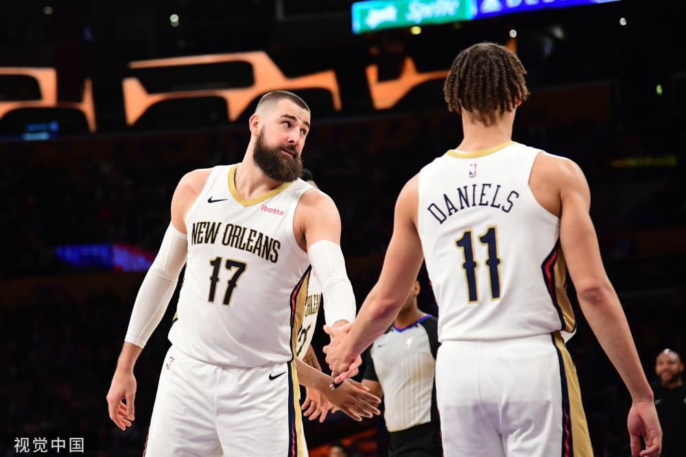 不论面对多 不论面对多