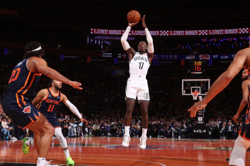 一段充满辉 一段充满辉