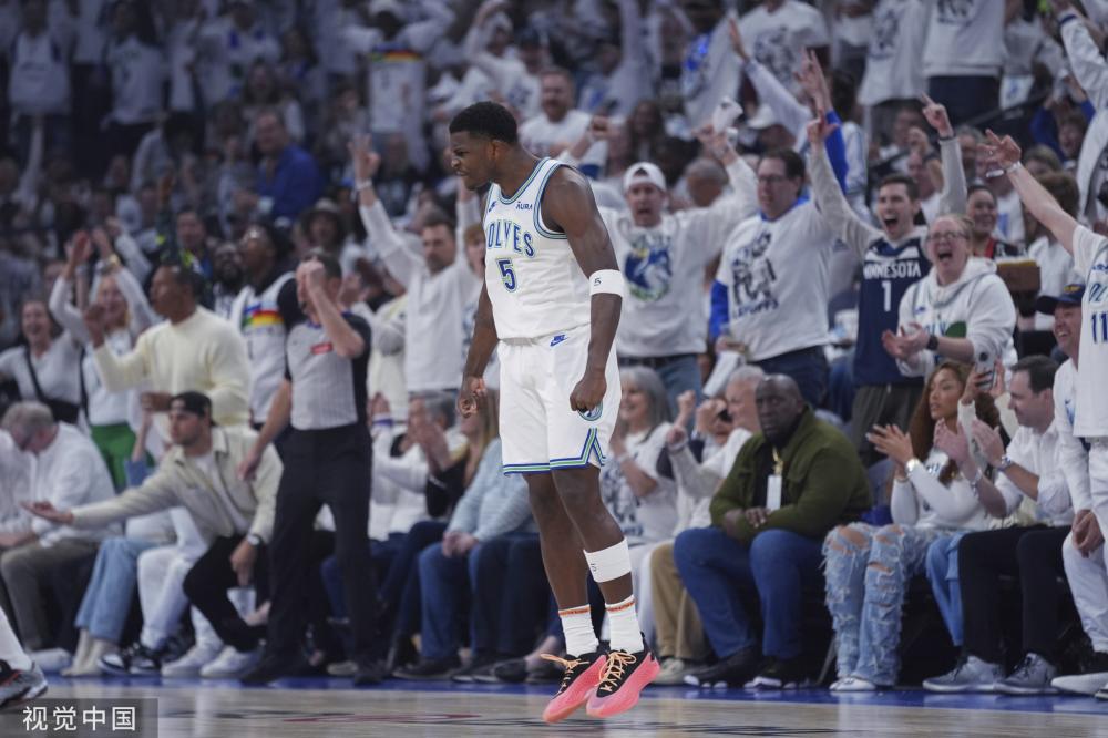 直接影响利 直接影响利