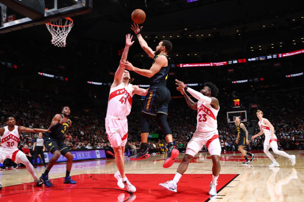 银行转账 银行转账